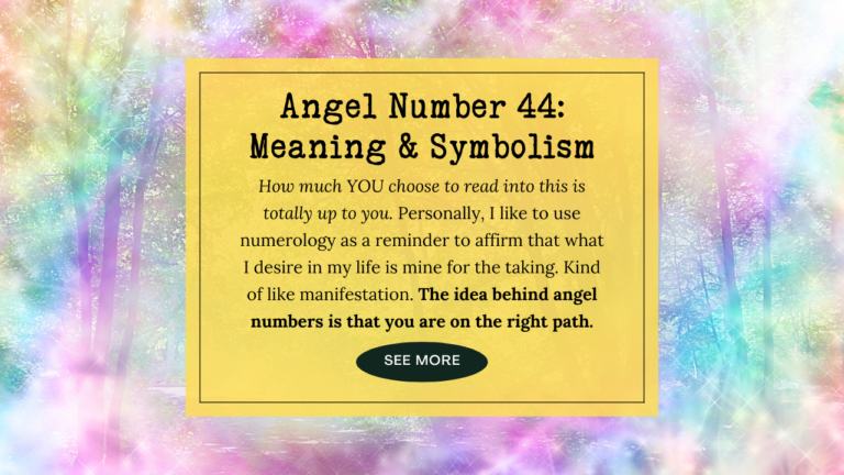 angel-number-44-numerology-meaning-symbolism-nanala-cove