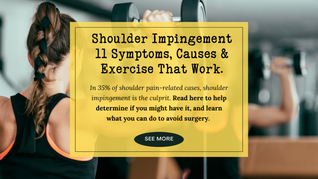 shoulder-impingement-11-symptoms-causes-exercises-that-work